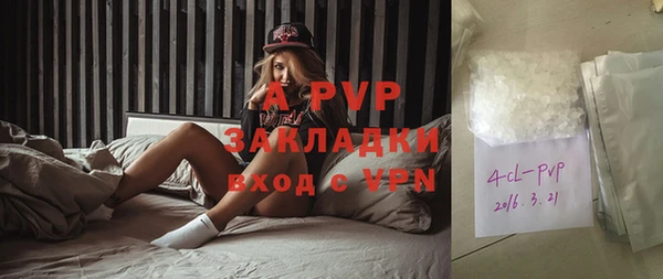 a pvp Алексин